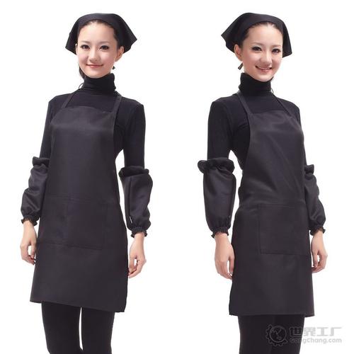 帽子_服装鞋帽_消费品_产品_世界工厂网
