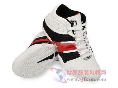 CBA雷速中国篮球协会标识产品-世界服装鞋帽网-行业门户.全国十佳电子商业行业门户网站
