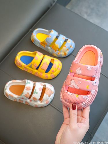 1年 |主营产品:五金;百货;服饰配件;鞋帽衣装所在地
