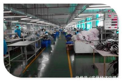 农村的加工厂,有哪些具备发展前景?推荐几个供考察