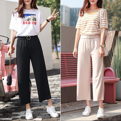 服装鞋帽 标签