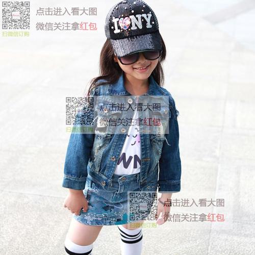 专业童模服装鞋帽拍摄产品摄影儿童用品拍摄